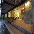 Photo of Holiday Inn Express & Suites Irapuato