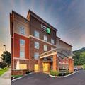 Photo of Holiday Inn Express & Suites Ithaca by IHG