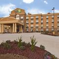 Image of Holiday Inn Express & Suites Jackson / Pearl Intl Airport by IHG