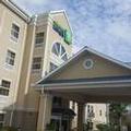 Photo of Holiday Inn Express & Suites Jacksonville East An Ihg Hotel