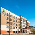 Photo of Holiday Inn Express & Suites Jacksonville Town Center