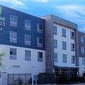 Photo of Holiday Inn Express & Suites Jacksonville W - I295 and I10 by IHG