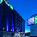 Image of Holiday Inn Express & Suites Jersey City North - Hoboken by IHG