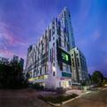 Photo of Holiday Inn Express & Suites Johor Bahru An Ihg Hotel