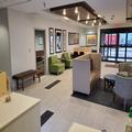 Photo of Holiday Inn Express & Suites Junction City by IHG