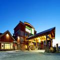 Photo of Holiday Inn Express & Suites Kalispell An Ihg Hotel