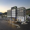 Photo of Holiday Inn Express & Suites Kelowna East by IHG
