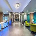 Image of Holiday Inn Express & Suites Killeen - Fort Hood Area by IHG