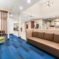 Photo of Holiday Inn Express & Suites Klamath Falls Central by Ihg