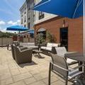 Exterior of Holiday Inn Express & Suites Knoxville-Clinton by IHG
