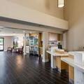 Photo of Holiday Inn Express & Suites La Jolla – Windansea Beach by IHG
