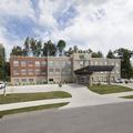 Photo of Holiday Inn Express & Suites La Porte