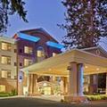Photo of Holiday Inn Express & Suites Lacey