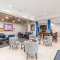 Photo of Holiday Inn Express & Suites Lagrange I-85 by IHG