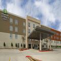 Image of Holiday Inn Express & Suites Lake Charles South Casino Area by IH
