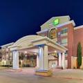 Photo of Holiday Inn Express & Suites Lake Worth by IHG
