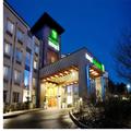 Photo of Holiday Inn Express & Suites Langley by IHG