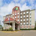Exterior of Holiday Inn Express & Suites Laplace by IHG