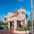 Image of Holiday Inn Express & Suites Lathrop by IHG