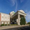 Photo of Holiday Inn Express & Suites Lawrence, an IHG Hotel