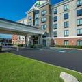 Image of Holiday Inn Express & Suites Lebanon-Nashville Area by IHG
