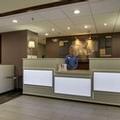 Exterior of Holiday Inn Express & Suites Lebanon by IHG