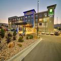 Photo of Holiday Inn Express & Suites Lehi Thanksgiving Point An Ihg