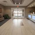 Image of Holiday Inn Express & Suites Lenoir Cty by Ihg