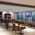 Photo of Holiday Inn Express & Suites Lexington Midtown - I-75 by IHG