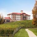 Photo of Holiday Inn Express & Suites Lexington Nw The Vineyard by IHG