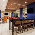 Image of Holiday Inn Express & Suites Lexington Park-California by IHG
