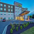 Image of Holiday Inn Express & Suites Lexington W - Versailles by IHG