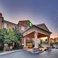 Image of Holiday Inn Express & Suites Lititz