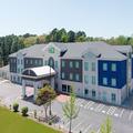 Photo of Holiday Inn Express & Suites Little Rock-West by IHG