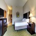Image of Holiday Inn Express & Suites Live Oak by IHG