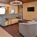 Photo of Holiday Inn Express & Suites Lonoke by IHG
