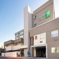 Photo of Holiday Inn Express & Suites Los Angeles Downtown West by IHG