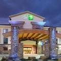Photo of Holiday Inn Express & Suites Loveland by IHG