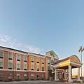 Image of Holiday Inn Express & Suites Lubbock Southwest Wolfforth by IHG