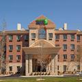 Image of Holiday Inn Express & Suites Lubbock West by IHG