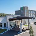 Photo of Holiday Inn Express & Suites Ludington by IHG