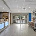 Exterior of Holiday Inn Express & Suites Lufkin South by IHG