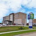 Image of Holiday Inn Express & Suites Marshalltown by IHG