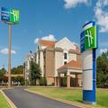 Photo of Holiday Inn Express & Suites McAlester by IHG