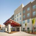 Image of Holiday Inn Express & Suites McAllen - Medical Center Area by IHG