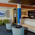 Image of Holiday Inn Express & Suites McKinney - Frisco East by IHG