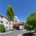 Image of Holiday Inn Express & Suites Mebane by IHG