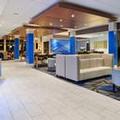 Photo of Holiday Inn Express & Suites Medina by IHG