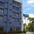 Image of Holiday Inn Express & Suites Miami Hialeah by IHG