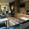 Image of Holiday Inn Express & Suites Midland South I-20 by IHG